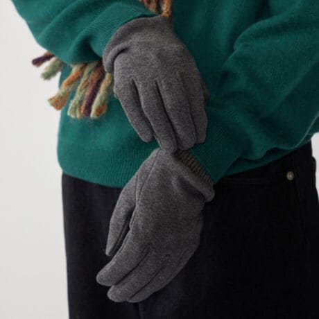 [^ԁF118770007]SHIPSIWĩW[W[jbguO[uyfޓ/fUC/X^COziȃW[W[fނƃjbgugݍ킹O[uB͖ё̒Zt[XnɂȂĂAG肪ǂAdlɂȂĂ܂BWPbg𒅗pLCڂȃR[fBl[gAfC[ȃJWAX^Cɂ킹fUCłByӎzipׂɁAAeV^OEl[KmF̏Ap͂舵BBeɂ̓p\REX}[gtHȂǂ̉{ɂāAۂ̐FƈقȂČꍇ܂B@i̐F͏iP̂ŎBe摜QƂB摜̏i̓TvłB@ۂ̏iƎdlAHATCY኱قȂꍇ܂B