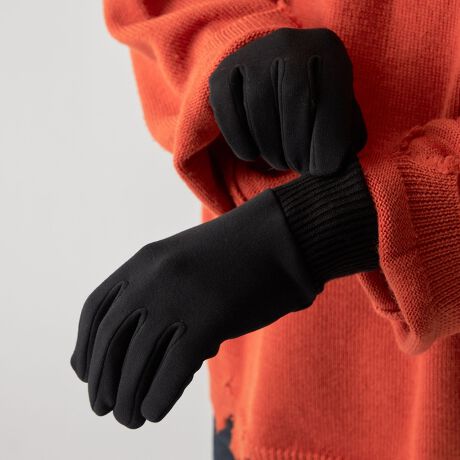 [^ԁF118770007]SHIPSIWĩW[W[jbguO[uyfޓ/fUC/X^COziȃW[W[fނƃjbgugݍ킹O[uB͖ё̒Zt[XnɂȂĂAG肪ǂAdlɂȂĂ܂BWPbg𒅗pLCڂȃR[fBl[gAfC[ȃJWAX^Cɂ킹fUCłByӎzipׂɁAAeV^OEl[KmF̏Ap͂舵BBeɂ̓p\REX}[gtHȂǂ̉{ɂāAۂ̐FƈقȂČꍇ܂B@i̐F͏iP̂ŎBe摜QƂB摜̏i̓TvłB@ۂ̏iƎdlAHATCY኱قȂꍇ܂B