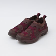 MERRELL 1TRL: JUNGLE MOC TWIST SE