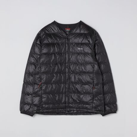 [^ԁF114560123]NANGAg̗ǂCi[_EJ[fBKׁIyfޓz̐ngp邱ƂŌyʂRpNgȎdオɁBȂɂ͂قǗǂʂ̃_Egp邱ƂŁAy₩ȒSnƊmȕۉ܂B--------------------------------------------ہF􂢉--------------------------------------------yfUCzVvȃfUCŃV[킸CyɉHD1BKxɊJV][lbNXbLƂۂɌAVcXEFbgEVFWPbgƂ݂܂B܂Ar̓₷l̃p^[݌vŁAANeBuȓɂXgXȂΉłg̗ǂ͂łB[J[iN2539-0I061A[J[\LJ[ubN: BLKJ[L: KHAyNANGA/iKz1941NꌧɂđnƂHѐQ[J[BߔNApiJɂ͂AN|Hт̑IAсAǗmEnEɂ萶ݏo郁ChCWp̍iȃ_EEFA͐EIɂ]܂ĂByӎzipׂɁAAeV^OEl[KmF̏Ap͂舵BBeɂ̓p\REX}[gtHȂǂ̉{ɂāAۂ̐FƈقȂČꍇ܂B@i̐F͏iP̂ŎBe摜QƂB