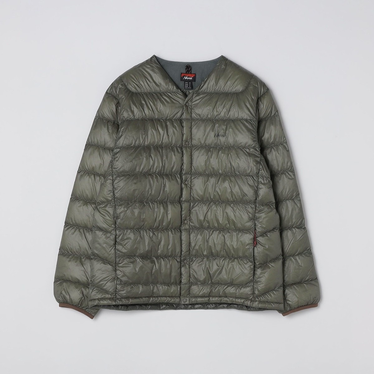 【こぶた】 Ko-ken 3/8アジャスタブルタップホルダー | ABIT-TOOLSABIT-TOOLS