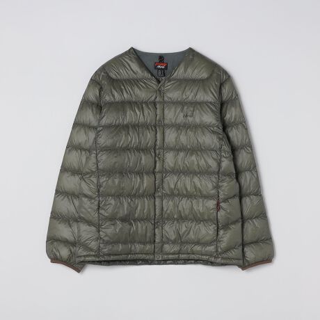 [^ԁF114560123]NANGAg̗ǂCi[_EJ[fBKׁIyfޓz̐ngp邱ƂŌyʂRpNgȎdオɁBȂɂ͂قǗǂʂ̃_Egp邱ƂŁAy₩ȒSnƊmȕۉ܂B--------------------------------------------ہF􂢉--------------------------------------------yfUCzVvȃfUCŃV[킸CyɉHD1BKxɊJV][lbNXbLƂۂɌAVcXEFbgEVFWPbgƂ݂܂B܂Ar̓₷l̃p^[݌vŁAANeBuȓɂXgXȂΉłg̗ǂ͂łB[J[iN2539-0I061A[J[\LJ[ubN: BLKJ[L: KHAyNANGA/iKz1941NꌧɂđnƂHѐQ[J[BߔNApiJɂ͂AN|Hт̑IAсAǗmEnEɂ萶ݏo郁ChCWp̍iȃ_EEFA͐EIɂ]܂ĂByӎzipׂɁAAeV^OEl[KmF̏Ap͂舵BBeɂ̓p\REX}[gtHȂǂ̉{ɂāAۂ̐FƈقȂČꍇ܂B@i̐F͏iP̂ŎBe摜QƂB