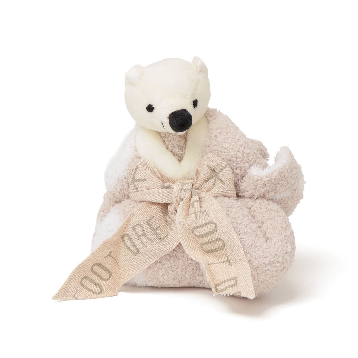 [}C]BAREFOOT DREAMS:CozyChic Dream ~j uPbg/VbvXiSHIPSj x[W