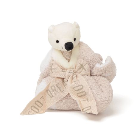 [^ԁF510200017]yBAREFOOT DREAMSz̃IWifށACOZY CHICiR[W[VbNjgpԐlC̃~juPbgyfޓ/fUCzMtgɂpɂ҂ȃL[gȂʂݕt̃~juPbgBʂݕɎwĎwl`ƂĂVł܂BCOZY CHICiR[W[VbNjEE|}CNt@Co[҂BAREFOOT DREAMS(R)IWȋfށB_炩Ȃ߂炩ȋɏ̔G肪łBzAɗDĂAʔNgpĂ܂BƒłłAɑ₷fނłB[J[iB530yBAREFOOT DREAMSz1994NAnnette Cook(AlbgENbN)ɂăAJŐݗꂽACtX^CEFAuhBGKgŏ_炩Sn悢̃uPbgA[EFAAxr[ȂǂlCBƑ݂ȂŊy߂鑽ʂȃACeCibvByF@\zyӎzipׂɁAAeV^OEl[KmF̏Ap͂舵B̐íAfP[gȑfނgpĂ܂Bfނ̓Apɂ門C|AȂǂɂAщH邱Ƃ܂B܂AIɐn\ʂƁAщȞɂȂ܂̂łB_炩܂ły݂߂́Aꂪ̐SłB@Ő􂦂܂AM܂̂ŗ␅gA@̐̎アR[X߂łB_܂́A(V[g^Cv܂͉t̃^Cv)gpȂłBnK[ɂĂƐLтĂ܂ꍇ܂̂ŁAȏꏊɊAۊǂ邱Ƃ߂܂BBeɂ̓p\REX}[gtHȂǂ̉{ɂāAۂ̐FƈقȂČꍇ܂B@i̐F͏iP̂ŎBe摜QƂB