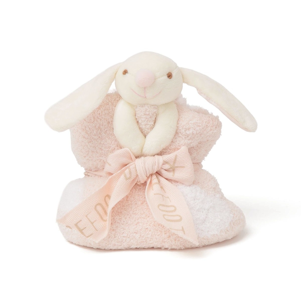 [}C]BAREFOOT DREAMS:CozyChic Dream ~j uPbg/VbvXiSHIPSj sN