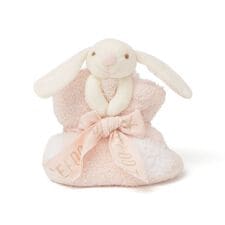 シップス(SHIPS)のBAREFOOT DREAMS:CozyChic Dream ミニ ブランケット