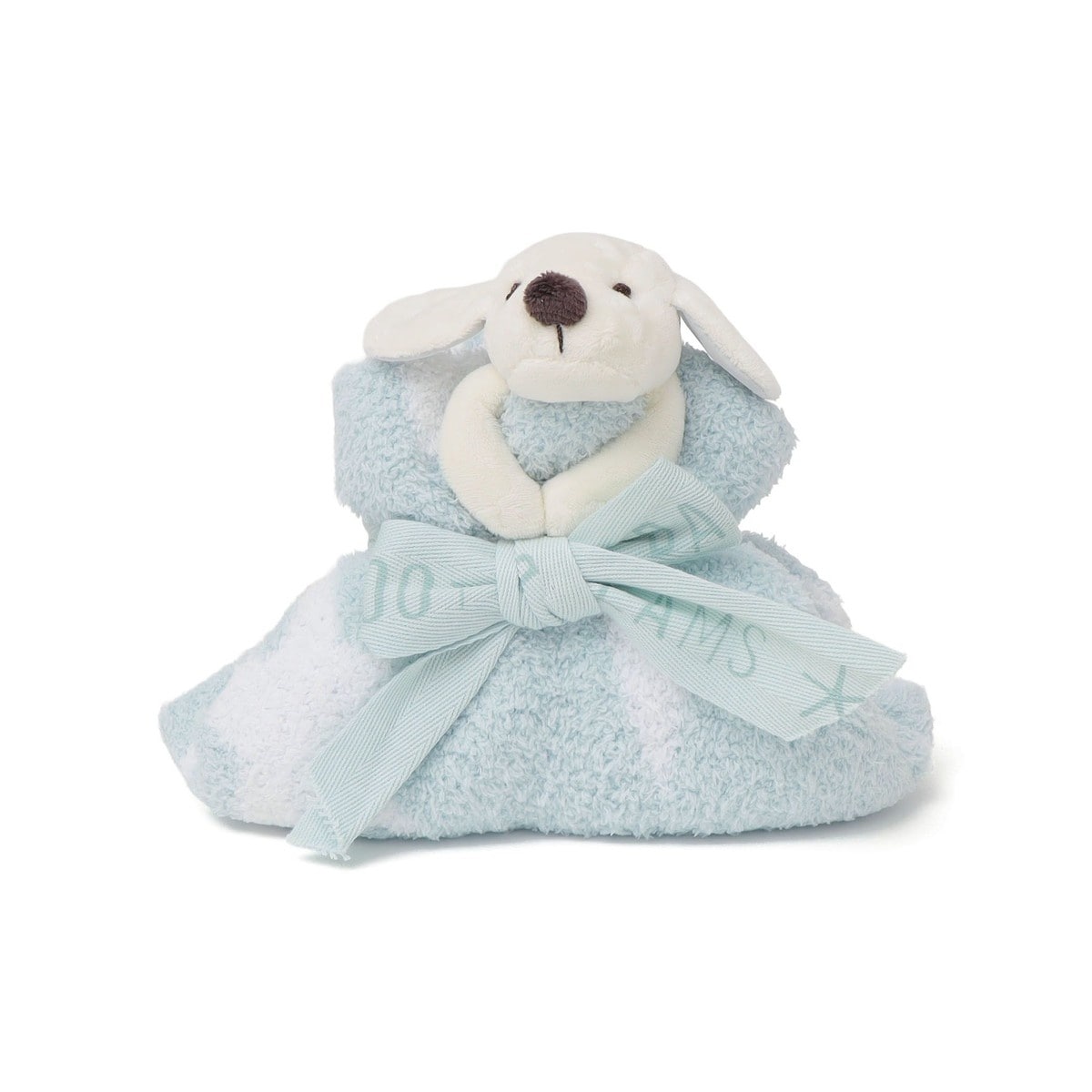 [}C]BAREFOOT DREAMS:CozyChic Dream ~j uPbg/VbvXiSHIPSj TbNXu[