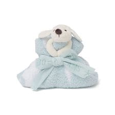 シップス(SHIPS)のBAREFOOT DREAMS:CozyChic Dream ミニ ブランケット