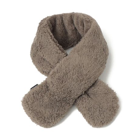 [^ԁF518370005]G蔲Q̂ӂӃ{A}t[yfޓ/fUCz_炩Gƒ킽݂̉{A}t[BVvȃfUCŃfC[[X₷AjZbNXŒp܂B݃^Cṽ}t[̂߁AȒPɒEł̂|CgIR[fBl[gɓ݂₷3FłpӂĂ܂ByX^CO/V[z{AfނgptCgLbv(iԁF518-57-0008)̓WJ܂BƗpɂ͂AMtgɂ߂łyΏۃJeS[Fxr[/BABYzyΏۃJeS[Fgh[/TODDLERzyF@\zyӎzipׂɁAAeV^OEl[KmF̏Ap͂舵BBeɂ̓p\REX}[gtHȂǂ̉{ɂāAۂ̐FƈقȂČꍇ܂B@i̐F͏iP̂ŎBe摜QƂB