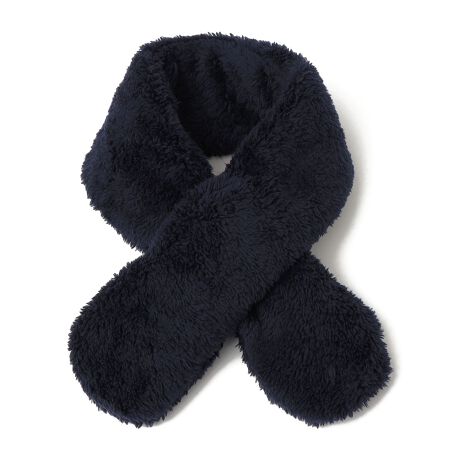 [^ԁF518370005]G蔲Q̂ӂӃ{A}t[yfޓ/fUCz_炩Gƒ킽݂̉{A}t[BVvȃfUCŃfC[[X₷AjZbNXŒp܂B݃^Cṽ}t[̂߁AȒPɒEł̂|CgIR[fBl[gɓ݂₷3FłpӂĂ܂ByX^CO/V[z{AfނgptCgLbv(iԁF518-57-0008)̓WJ܂BƗpɂ͂AMtgɂ߂łyΏۃJeS[Fxr[/BABYzyΏۃJeS[Fgh[/TODDLERzyF@\zyӎzipׂɁAAeV^OEl[KmF̏Ap͂舵BBeɂ̓p\REX}[gtHȂǂ̉{ɂāAۂ̐FƈقȂČꍇ܂B@i̐F͏iP̂ŎBe摜QƂB