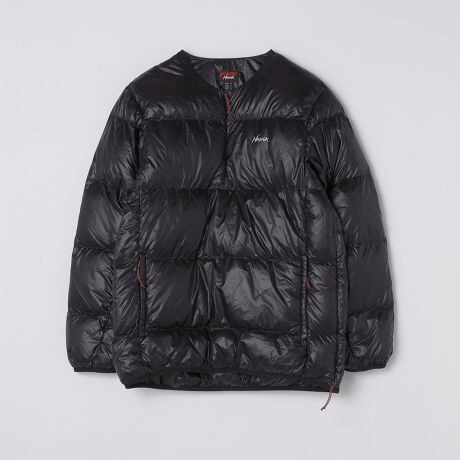 [^ԁF114560122]NANGÃ}EebWV[YvI[o[WPbgoIyfޓz\nɂ͌yʂȍהԎ̃iCgpBƂĂ肩_炩ȒSnƁA悭̉Hт֓`邱ƂłۉɂD܂B肰Ȃ򊴂^E[XAEghAł̃X^CbVȒȂ\ɂ1łB--------------------------------------------ہF􂢉--------------------------------------------yfUCzdȂ肪ȓ~R[fBl[g̔Y݂ĂvI[o[WPbgBA[z[𑾂߂ɐݒ肵̓IȃJbeBOEp^[[N̗p邱ƂŁAr̉mۂSnコĂ܂B܂Ã~bhC[ƂăWPbgVF̃Ci[gɂΉ1łB[J[iNW2441-1A805[J[\LJ[ubN: BLKJ[L: MOCyNANGA/iKz1941NꌧɂđnƂHѐQ[J[BߔNApiJɂ͂AN|Hт̑IAсAǗmEnEɂ萶ݏo郁ChCWp̍iȃ_EEFA͐EIɂ]܂ĂByӎzipׂɁAAeV^OEl[KmF̏Ap͂舵BBeɂ̓p\REX}[gtHȂǂ̉{ɂāAۂ̐FƈقȂČꍇ܂B@i̐F͏iP̂ŎBe摜QƂB