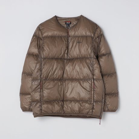 [^ԁF114560122]NANGÃ}EebWV[YvI[o[WPbgoIyfޓz\nɂ͌yʂȍהԎ̃iCgpBƂĂ肩_炩ȒSnƁA悭̉Hт֓`邱ƂłۉɂD܂B肰Ȃ򊴂^E[XAEghAł̃X^CbVȒȂ\ɂ1łB--------------------------------------------ہF􂢉--------------------------------------------yfUCzdȂ肪ȓ~R[fBl[g̔Y݂ĂvI[o[WPbgBA[z[𑾂߂ɐݒ肵̓IȃJbeBOEp^[[N̗p邱ƂŁAr̉mۂSnコĂ܂B܂Ã~bhC[ƂăWPbgVF̃Ci[gɂΉ1łB[J[iNW2441-1A805[J[\LJ[ubN: BLKJ[L: MOCyNANGA/iKz1941NꌧɂđnƂHѐQ[J[BߔNApiJɂ͂AN|Hт̑IAсAǗmEnEɂ萶ݏo郁ChCWp̍iȃ_EEFA͐EIɂ]܂ĂByӎzipׂɁAAeV^OEl[KmF̏Ap͂舵BBeɂ̓p\REX}[gtHȂǂ̉{ɂāAۂ̐FƈقȂČꍇ܂B@i̐F͏iP̂ŎBe摜QƂB