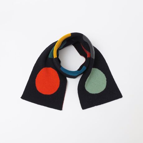 [^ԁF118370066]`IȐElZƌ̃fUCZjbguh hJO GORDONh̃hbg}t[ׁIyfޓ/fUCzzF̃X|bgihbgjԂ̃}t[B炩Ȃ߂炩ȃE[fނŁAЖʂ̓hbgAЖʂ̓ubNƂȂĂ܂BWPbgR[gɃCāA肰ȂANZgƂĂ߂łB--------------------------------------------ہFs--------------------------------------------[J[i33 SKI AW25[J[\LJ[zCgFOatmealyJO GORDONziW[S[hjXRbghogJo Gordon1995NɃX^[gjbgANZT[uhBE[Y̒jXRbgh̓`IȐElZƌ̃fUCZRNV͂łBCMXEX^[Bɂĕ҂܂ĂA|bvȌڂłȂ`IȂʂ܂ByӎzipׂɁAAeV^OEl[KmF̏Ap͂舵BBeɂ̓p\REX}[gtHȂǂ̉{ɂāAۂ̐FƈقȂČꍇ܂B@i̐F͏iP̂ŎBe摜QƂB