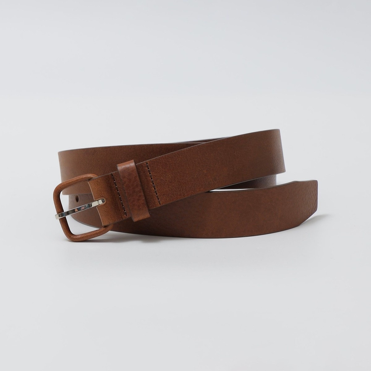 大きいサイズ】シナコバ ロゴ刺繍 ベルト | グランバック(GRAND-BACK