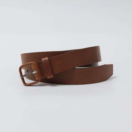 [^ԁF118100006]ARPENTEURiA[ygjꂽU[xgׁIyfUC/fޓzA^j₵vgpVvŎg̗ǂxgBRȕƌƂĂAobNɂvgp郆j[NȃfBe[ɎdグĂ܂B[J[\LJ[ubN: BLACKuE: BROWNyARPENTEURziA[ygjARPENTEUŔA2011NɃtXEp̍xOŐݗ܂B`Iȃt`X|[cEFAɑh点ׂAׂĂ̐YHtXɂAn̍H𒆐SɕsĂ܂BfBNVĂ̂́A[gE{[Fƃ}[NEAZ[ƂZłBl͌Âǂt`[NAyX|[cȂǂɑw[ÃXyNg߂ėmĂ܂ByӎzipׂɁAAeV^OEl[KmF̏Ap͂舵BBeɂ̓p\REX}[gtHȂǂ̉{ɂāAۂ̐FƈقȂČꍇ܂B@i̐F͏iP̂ŎBe摜QƂB