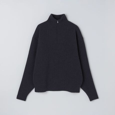 [^ԁF116060046]ARPENTEURiA[ygjn[tWbvvI[o[oIyfUC/fޓz_炩vȃmE[tFgHjbgngpBƓ̕ƑϋvɗDȂAV[XȉK͂łB[J[\LJ[_[NO[FCHARCOALyARPENTEURziA[ygjARPENTEUŔA2011NɃtXEp̍xOŐݗ܂B`Iȃt`X|[cEFAɑh点ׂAׂĂ̐YHtXɂAn̍H𒆐SɕsĂ܂BfBNVĂ̂́A[gE{[Fƃ}[NEAZ[ƂZłBl͌Âǂt`[NAyX|[cȂǂɑw[ÃXyNg߂ėmĂ܂ByӎzipׂɁAAeV^OEl[KmF̏Ap͂舵BBeɂ̓p\REX}[gtHȂǂ̉{ɂāAۂ̐FƈقȂČꍇ܂B@i̐F͏iP̂ŎBe摜QƂB