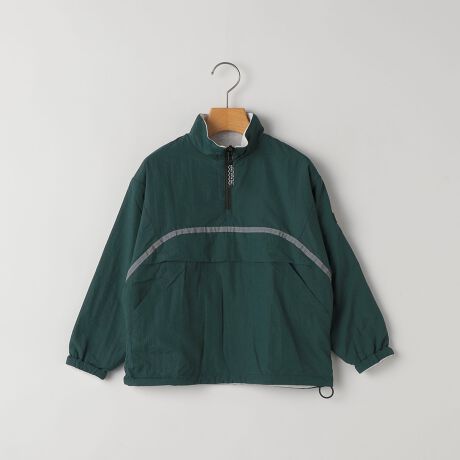 [^ԁF512070007]e[}̃CtX^CuhyTHE PARK SHOPz̃vI[o[yfޓ/fUCz^t^ƃXEFbg̃o[VufUCŁA@\ƃIV˔vI[o[Bn[tWbvfUCŏ{ȒȂy߂̂ƓɁAJWAŕig₷߃X^COɎ₷̂́B^t^ʂɂ̓tN^[tŎFSɂzĂAANeBuȃLbYɂ҂̈ꖇłyX^CO/V[zʉʊwȂǂ̃fC[[X͂AX|[cAEghAȂǕLV[Ŋ􂵂Ă܂Bfނ̃o[Vupc(iԁF513-17-0015)܂B㉺ZbgłACɍ킹Ăꂼꑼ̃ACeƑgݍ킹Ăy݂܂IyTHE PARK SHOPiUEp[NVbvjz2014NɃX^[g(PARK)e[}̃CtX^CuhłBƂƁAqX|[cAUAsNjbNȂǗlXȃC[Wz܂BȃC[WɁALbYEFA⃉CtX^CG݂Ȃǂ𒆐SɓWJĂ܂B܂AV[YƂɁAẺ̌e[}ɂȂ܂ByΏۃJeS[Fgh[/TODDLERzyΏۃJeS[FWjA/JUNIORzyF@\zyӎzipׂɁAAeV^OEl[KmF̏Ap͂舵BBeɂ̓p\REX}[gtHȂǂ̉{ɂāAۂ̐FƈقȂČꍇ܂B@i̐F͏iP̂ŎBe摜QƂB