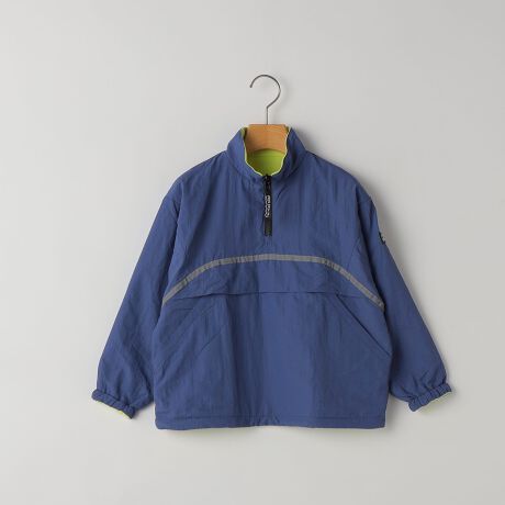 [^ԁF512070007]e[}̃CtX^CuhyTHE PARK SHOPz̃vI[o[yfޓ/fUCz^t^ƃXEFbg̃o[VufUCŁA@\ƃIV˔vI[o[Bn[tWbvfUCŏ{ȒȂy߂̂ƓɁAJWAŕig₷߃X^COɎ₷̂́B^t^ʂɂ̓tN^[tŎFSɂzĂAANeBuȃLbYɂ҂̈ꖇłyX^CO/V[zʉʊwȂǂ̃fC[[X͂AX|[cAEghAȂǕLV[Ŋ􂵂Ă܂Bfނ̃o[Vupc(iԁF513-17-0015)܂B㉺ZbgłACɍ킹Ăꂼꑼ̃ACeƑgݍ킹Ăy݂܂IyTHE PARK SHOPiUEp[NVbvjz2014NɃX^[g(PARK)e[}̃CtX^CuhłBƂƁAqX|[cAUAsNjbNȂǗlXȃC[Wz܂BȃC[WɁALbYEFA⃉CtX^CG݂Ȃǂ𒆐SɓWJĂ܂B܂AV[YƂɁAẺ̌e[}ɂȂ܂ByΏۃJeS[Fgh[/TODDLERzyΏۃJeS[FWjA/JUNIORzyF@\zyӎzipׂɁAAeV^OEl[KmF̏Ap͂舵BBeɂ̓p\REX}[gtHȂǂ̉{ɂāAۂ̐FƈقȂČꍇ܂B@i̐F͏iP̂ŎBe摜QƂB