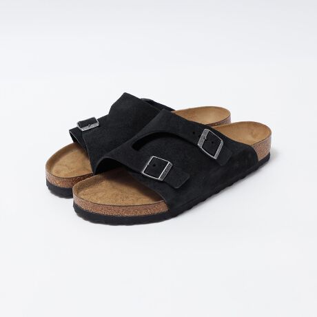[^ԁF115330243]BIRKENSTOCK ԂZURICH / `[bqyfޓzAbp[f: XG[hU[₷Thy[pŕ\ʂ̊vNтvłB\ʂxxbĝ悤ɏ_炩ASnǂG肪łBX[XU[Ɍ悤ȍ`萫͂܂񂪁A_炩łȂ_ƂfނłBC\[: i`U[ɗD_ɕx񂾃U[~͗DɂȂ݂̗֊sɂƃtBbg܂Btbgxbh̑f: VRSRNRN̓RN~̎\炩̎悳Đ\ȎłBۉʂɏՐɗDꂽVRfނłBAE^[\[: EVAEVAiG`Ɛ|_rj/EVAj͋ɂ߂ČyʂŊɏՐA_fނłBɂnʂ̉ʂCɂȂ炸s\tgɊɏՂĂ܂ByfUCEdlETCYzrPVgbNZurich/`[bq́AV[Ÿ芴ƃT_̌y₩Aj킸lC̏iłBTChJo[AƂܐI[vɃfUC̃f͒ʋCɗDꂽꑫłB܂Ŏ̔̂悤ɂ҂ƑɃtBbg_炩XG[hU[̃Abp[Ai`As[Ă܂BIWitbgxbhASnƉKT|[g܂B̌`lVRSRNtbgxbhAbp[FXG[hU[~: XG[hU[AE^[\[: EVAڍ: 2̋̃obNgĂꂼɒ\ȃChȃXgbvgMade in Germanyh[J[i / J[x[W: 50461 / g[vubN: 1025045 / ubNyX^COzԃ{XgZURICH / `[bq͑fł͂A\bNX킹ĂVvȃfUCłǂȃR[fBl[gɂ킹₷NʂăRtH[g񑩂ĂԃACełByBIRKENSTOCKz(rPVgbN)1774NȗAtbgxbh݂̐̐ełrPVgbŃA󋵂ɂĈSĒpoC𐶎Y邱ƂɂAql̐ɉKŏ[̂ɏo邩As𑱂Ă܂B lւ̔zőʐYꂽAȐisɔ×钆łArPVgbN͏ɖ{qlɂ͂邱ƂŁAiɂXփŇC񋟂Ă܂B̂߂ɃrPVgbN̐íAzIȏhCc̎ЍHŐȂ̉ߒ͎ƂōsĂ܂BT_͂ꂼ17HAV[Y͊܂łɐElB100ȏ̍ƂsĐ܂B V[Y̓|gKŁAInĂ`̎@Ő삳܂BEl̎ƁAHł̐킸ASẴrPVgbNi͐Es̒łŏ㋉̕iւ܂B rPVgbN͉HlAgpfށiRNAVRSAA^JAE[tFgAnCO[hU[jɂË鎖͂܂B ޗɂ̓TXeBiuȎpĂǍ͉\ȌA[bpŔtĂ܂Byӎzi͂܂炷ɔz炨oBԂ̂܂܂ɂ܂Ƃ̌ƂȂ܂Bfނ̓A኱̐FACꂪꍇ܂A\߂BipׂɁAAeV^OEl[KmF̏Ap͂舵BBeɂ̓p\REX}[gtHȂǂ̉{ɂāAۂ̐FƈقȂČꍇ܂Bi̐F͏iP̂ŎBe摜QƂB摜̏i̓TvłBۂ̏iƎdlAHATCY኱قȂꍇ܂B