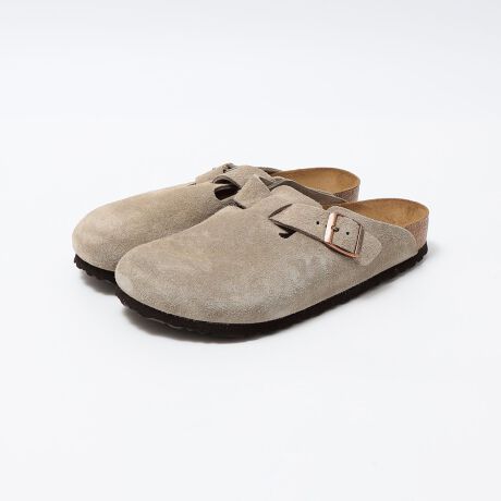 [^ԁF115330221]BIRKENSTOCK ԂBOSTON / {XgyfޓzAbp[f: XG[hU[₷Thy[pŕ\ʂ̊vNтvłB\ʂxxbĝ悤ɏ_炩ASnǂG肪łBX[XU[Ɍ悤ȍ`萫͂܂񂪁A_炩łȂ_ƂfނłBC\[: i`U[ɗD_ɕx񂾃U[~͗DɂȂ݂̗֊sɂƃtBbg܂Btbgxbh̑f: VRSRNRN̓RN~̎\炩̎悳Đ\ȎłBۉʂɏՐɗDꂽVRfނłBAE^[\[: EVAEVAiG`Ɛ|_rj/EVAj͋ɂ߂ČyʂŊɏՐA_fނłBɂnʂ̉ʂCɂȂ炸s\tgɊɏՂĂ܂ByfUCEdlETCYzBIRKENSTOCḰ݂AꂽtH[͓IBOSTON / {XgB̃fɂ͏_炩G̗ǂXG[hU[gpĂ܂Bxg𒲐߂ARɃtBbg𒲐ł܂BIWitbgxbhASnƉKT|[g܂B̌`lVRSRNtbgxbhAbp[FXG[hU[~: XG[hU[AE^[\[: EVAڍׁF̃obNgĎRɃtBbg𒲐łXgbvgMade in Germanyh[J[i / J[x[W: 60461 / g[vubN: 1027142 / ubNyX^COzԃ{XgBOSTON / {Xg͑fł͂A\bNX킹ĂVvȃfUCłǂȃR[fBl[gɂ킹₷NʂăRtH[g񑩂ĂԃACełByBIRKENSTOCKz(rPVgbN)1774NȗAtbgxbh݂̐̐ełrPVgbŃA󋵂ɂĈSĒpoC𐶎Y邱ƂɂAql̐ɉKŏ[̂ɏo邩As𑱂Ă܂B lւ̔zőʐYꂽAȐisɔ×钆łArPVgbN͏ɖ{qlɂ͂邱ƂŁAiɂXփŇC񋟂Ă܂B̂߂ɃrPVgbN̐íAzIȏhCc̎ЍHŐȂ̉ߒ͎ƂōsĂ܂BT_͂ꂼ17HAV[Y͊܂łɐElB100ȏ̍ƂsĐ܂B V[Y̓|gKŁAInĂ`̎@Ő삳܂BEl̎ƁAHł̐킸ASẴrPVgbNi͐Es̒łŏ㋉̕iւ܂B rPVgbN͉HlAgpfށiRNAVRSAA^JAE[tFgAnCO[hU[jɂË鎖͂܂B ޗɂ̓TXeBiuȎpĂǍ͉\ȌA[bpŔtĂ܂Byӎzi͂܂炷ɔz炨oBԂ̂܂܂ɂ܂Ƃ̌ƂȂ܂Bfނ̓A኱̐FACꂪꍇ܂A\߂BipׂɁAAeV^OEl[KmF̏Ap͂舵BBeɂ̓p\REX}[gtHȂǂ̉{ɂāAۂ̐FƈقȂČꍇ܂Bi̐F͏iP̂ŎBe摜QƂB摜̏i̓TvłBۂ̏iƎdlAHATCY኱قȂꍇ܂B