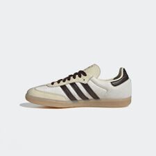 シップス(SHIPS)のadidas originals:SAMBA OG