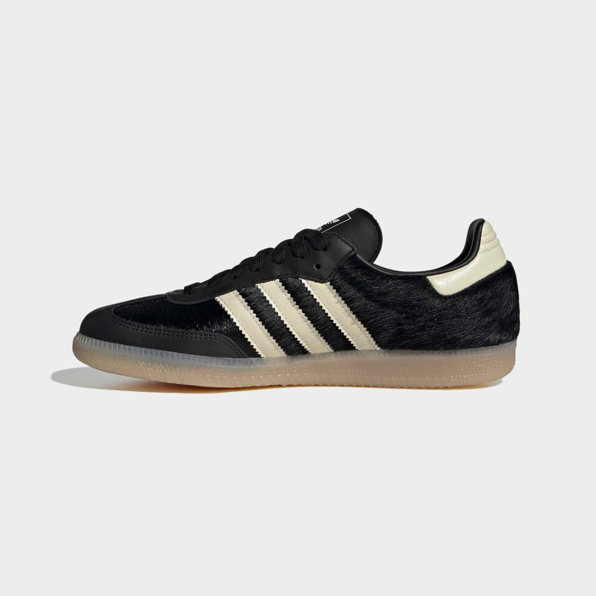 [}C]adidas originals:SAMBA OG/VbvXiSHIPSj ubN