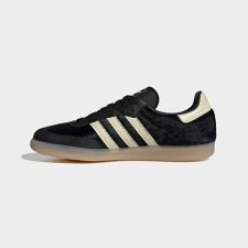 シップス(SHIPS)のadidas originals:SAMBA OG