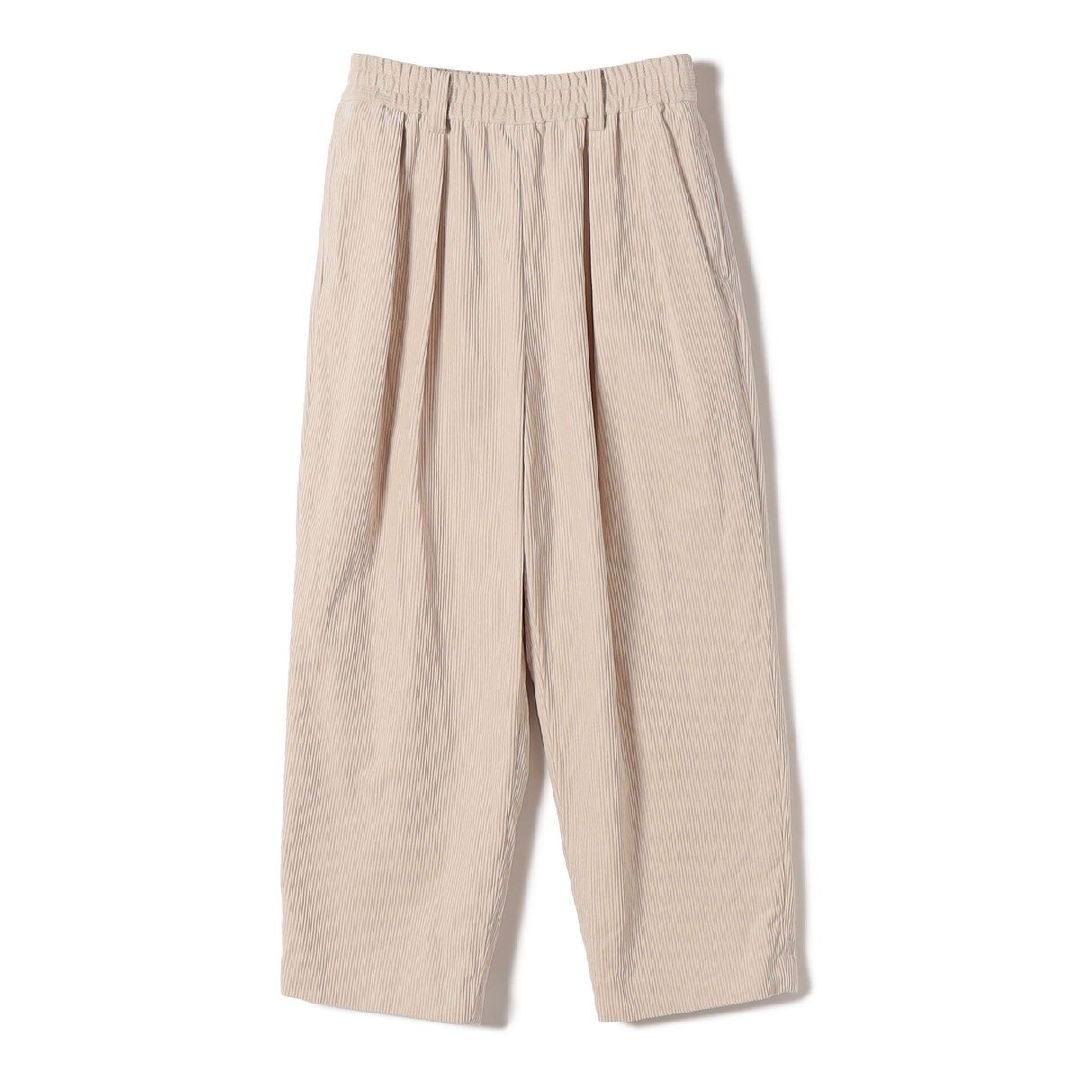 [}C]SHIPS Primary Navy Label:q􂢉\rR[fC pc/VbvXiSHIPSj ItzCg