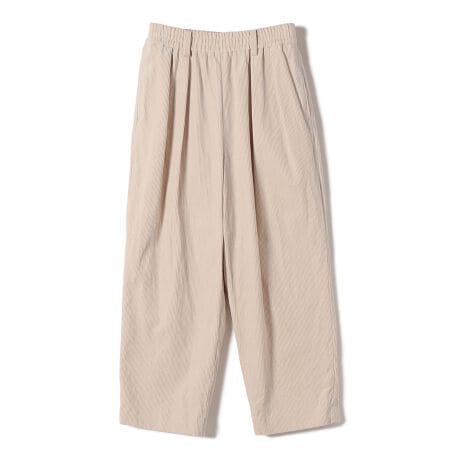 [^ԁF313160172]fUClJWAX^CɍœKŁAH~̋CR[fC̃bNXpcB^bN̂ӂ݂Ɛڂ܂ŁACh߂Ȃ▭ȃe[p[hCۂ͋CB悢Ƃ肪̂X^COoĂ܂BEGXgSdlł炭ȗSnłBfލא̃R[fCngpBёƒ悢򊴂ɐ[݂̂FBJWAl̏₷fފłB悢ddĉfAi􂢂{ƂłȂꊴvXdオɁBR[fBl[gtF~jȉ̂gbvX킹ől̂Ȃꂽy߂܂An̂VcuEX킹fGłBfC[[XɍœKȃACełB₢킹iԁF313-16-0172ySHIPS Primary Navy Labelz(VbvX vC}[ lCr[ [x)l̊XAŐ܂ꂽSHIPS̃hX_EEJWAX^CAgfBViX^Cx[XɂȂAݐis`̃x[VbNĂ܂BipׂɁAAeV^OEl[KmF̏Ap͂舵B