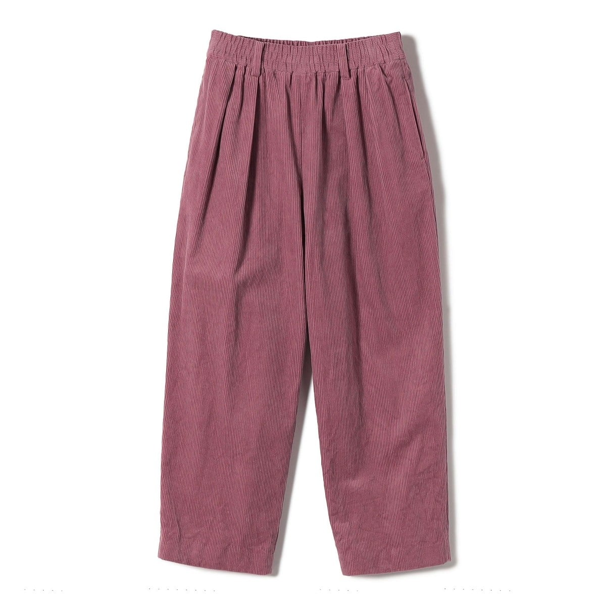 [}C]SHIPS Primary Navy Label:q􂢉\rR[fC pc/VbvXiSHIPSj sNn