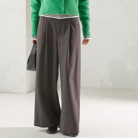 [^ԁF313170023]fUCD]|PbgfUCpcfޑւœoBE[CNfނœ~̏I܂ŐĂfނłBtg̃|PbgIȃfUC̃pcB΂߂̃fUCɂȂ|Pbg邱ƂŃEGXgCŒۂƃtg|CgƂȂfUCłB̓SdlŊyɒĂ܂B`̓Chł̂fނł̂Œ悢ChłƂۂŒĂ܂BfރE[̂悤ȃ|GXefށB̏AꂪȒPB̃E[ƔׂČy蒅SnǂsOȂɂłBR[fBl[gJWAłꂢ߂ȃgbvXł킹Ă₷m̃eCXgI΂ȂpcłBnCEGXg̃fUCł̂ŃgbvXCĂƂpĉꂢ`܂B`Ƃɂꂢł̂ŃT_EpvXEXj[J[ȂǃV[YI΂ɍ킹Ă܂B₢킹iԁF313-17-0023ipׂɁAAeV^OKmF̏Ap͂舵B