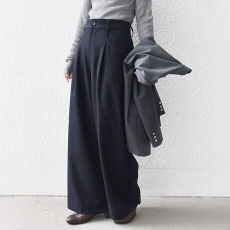 [^ԁF313170023]fUCD]|PbgfUCpcfޑւœoBE[CNfނœ~̏I܂ŐĂfނłBtg̃|PbgIȃfUC̃pcB΂߂̃fUCɂȂ|Pbg邱ƂŃEGXgCŒۂƃtg|CgƂȂfUCłB̓SdlŊyɒĂ܂B`̓Chł̂fނł̂Œ悢ChłƂۂŒĂ܂BfރE[̂悤ȃ|GXefށB̏AꂪȒPB̃E[ƔׂČy蒅SnǂsOȂɂłBR[fBl[gJWAłꂢ߂ȃgbvXł킹Ă₷m̃eCXgI΂ȂpcłBnCEGXg̃fUCł̂ŃgbvXCĂƂpĉꂢ`܂B`Ƃɂꂢł̂ŃT_EpvXEXj[J[ȂǃV[YI΂ɍ킹Ă܂B₢킹iԁF313-17-0023ipׂɁAAeV^OKmF̏Ap͂舵B