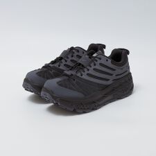 HOKA: U STINSON EVO OG TP