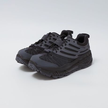 [^ԁF115400030]HOKAU STINSON EVO OG TPHOKA˂̒nłLȃt`AvXւ̃I}[WƂăfUCBϋv̍Abp[fBe[ɂA{iIȓoRX^CCXpCAꂽꑫłB[J[i1166450yHOKAzizJjptH[}XtbgEFAуApuhłBRŐ܂ꂽHOKÃtbgEFÁA܂łɂȂNbVƃT|[g͂ZeNmW[ɂX[Yȑ܂BE`sIAgh[J[XĂg߂ȃi[̐𕷂AtbgEFAƃAp̊vVƃfUCɒǋA[X܂łT|[g܂BHOKA͑_Ŏɂ͑z𒴂悤ȎiƁAǂÊ߂ɕωlԂ̃p[MA{iIȃi[tBbglXDƂ܂ŁAX|[cyޗlXȐlXɒn삯т`Ă܂ByӎzTCYZi\Lj͂܂ŖڈƂȂ܂B{[gpׁ̈AAɔjꍇ܂BipׂɁAAeV^OEl[KmF̏Ap͂舵BBeɂ̓p\REX}[gtHȂǂ̉{ɂāAۂ̐FƈقȂČꍇ܂Bi̐F͏iP̂ŎBe摜QƂB