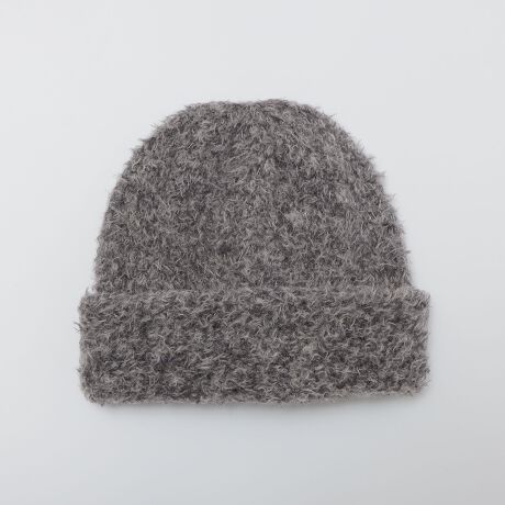 [^ԁF118560069]悢e͊A{Â悤ȕ\̃jbgXJ[Vvɕ҂ݗĂA\̂ACeB邩ɂȃ{[̂VGbgɎdオ܂B--------------------------------------------ہFs--------------------------------------------[J[iN-1537yNine TailorziiCeC[j{YɂA̖킢Sn悳Xqɕ\Ă{̖XquhBXqElčHƖȖɑł킹邱ƂɂVvȂוɍSXqsȂĂ܂ByӎzipׂɁAAeV^OEl[KmF̏Ap͂舵BBeɂ̓p\REX}[gtHȂǂ̉{ɂāAۂ̐FƈقȂČꍇ܂B@i̐F͏iP̂ŎBe摜QƂB