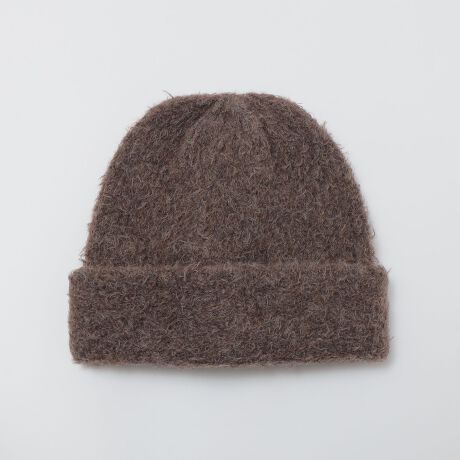 [^ԁF118560069]悢e͊A{Â悤ȕ\̃jbgXJ[Vvɕ҂ݗĂA\̂ACeB邩ɂȃ{[̂VGbgɎdオ܂B--------------------------------------------ہFs--------------------------------------------[J[iN-1537yNine TailorziiCeC[j{YɂA̖킢Sn悳Xqɕ\Ă{̖XquhBXqElčHƖȖɑł킹邱ƂɂVvȂוɍSXqsȂĂ܂ByӎzipׂɁAAeV^OEl[KmF̏Ap͂舵BBeɂ̓p\REX}[gtHȂǂ̉{ɂāAۂ̐FƈقȂČꍇ܂B@i̐F͏iP̂ŎBe摜QƂB