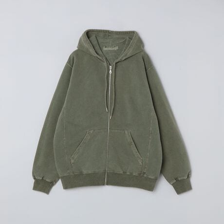 [^ԁF112560016]x[VbNȃJi_̃Wbvp[JׁIyfޓzAE^[ƂĂp\ȃwr[IXNтgpBi߂ɂƓ̃tF[h͂łBŐJԂƂɃtF[hĂAn邱ƂŃfĵ悤ɌoNωy߂܂BtF[hoH{ĂׁAFɎ኱̌̍܂B--------------------------------------------ہF@--------------------------------------------yfUCz̋CꂽbNXtBbg̃Wbvp[JBł͂ȂȂȂI[ZeBbNȃt[hp[JC[W܂BñtF[h͋Ĉ1ɎdグĂ܂ByRedwood ClassicszibhEbh NVbNXj1978NWSCompanyƂăJi_̃ggŐݗTodd SnyderAJ CrewAGAPARalph LaurenARon Herman LAȂǂ̃uh̐Y𐿂2008NɉЂ̃vCx[guhƂRedwood ClassicsX^[g܂BSĂ̐i̓Ji_Eggɂ鎩ЍHɂĐYĂ܂ByӎzipׂɁAAeV^OEl[KmF̏Ap͂舵BBeɂ̓p\REX}[gtHȂǂ̉{ɂāAۂ̐FƈقȂČꍇ܂B@i̐F͏iP̂ŎBe摜QƂB