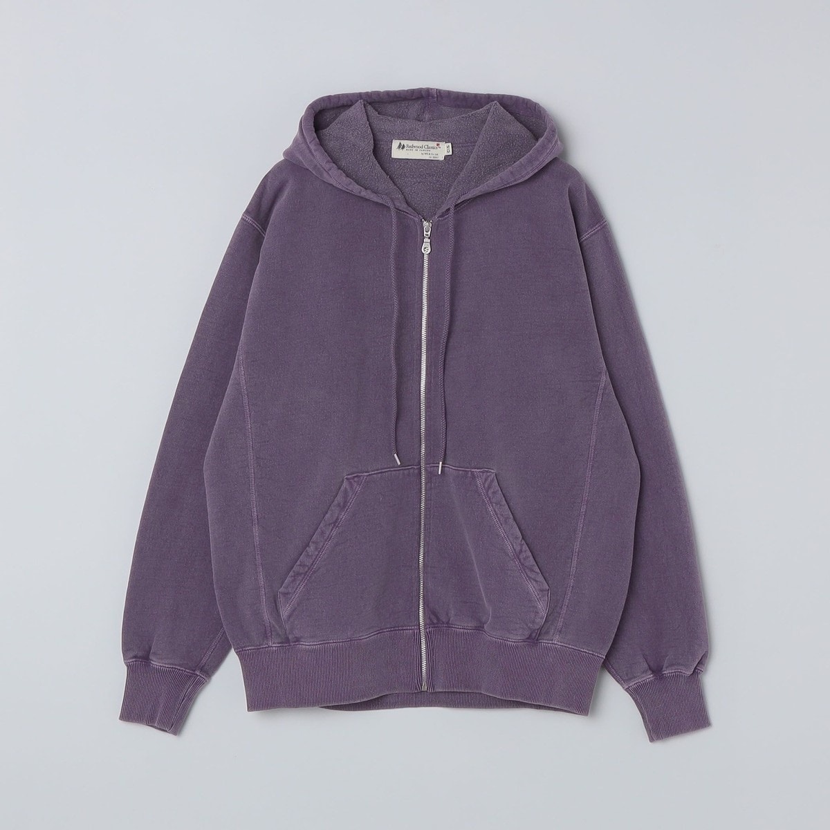 GAP ジップパーカー」の人気商品一覧 | 安い商品を通販サイトから探す 
