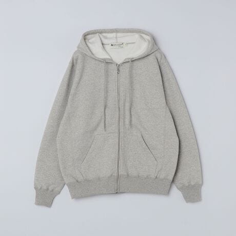 [^ԁF112560016]x[VbNȃJi_̃Wbvp[JׁIyfޓzAE^[ƂĂp\ȃwr[IXNтgpBi߂ɂƓ̃tF[h͂łBŐJԂƂɃtF[hĂAn邱ƂŃfĵ悤ɌoNωy߂܂BtF[hoH{ĂׁAFɎ኱̌̍܂B--------------------------------------------ہF@--------------------------------------------yfUCz̋CꂽbNXtBbg̃Wbvp[JBł͂ȂȂȂI[ZeBbNȃt[hp[JC[W܂BñtF[h͋Ĉ1ɎdグĂ܂ByRedwood ClassicszibhEbh NVbNXj1978NWSCompanyƂăJi_̃ggŐݗTodd SnyderAJ CrewAGAPARalph LaurenARon Herman LAȂǂ̃uh̐Y𐿂2008NɉЂ̃vCx[guhƂRedwood ClassicsX^[g܂BSĂ̐i̓Ji_Eggɂ鎩ЍHɂĐYĂ܂ByӎzipׂɁAAeV^OEl[KmF̏Ap͂舵BBeɂ̓p\REX}[gtHȂǂ̉{ɂāAۂ̐FƈقȂČꍇ܂B@i̐F͏iP̂ŎBe摜QƂB