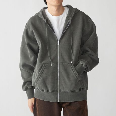 [^ԁF112560016]x[VbNȃJi_̃Wbvp[JׁIyfޓzAE^[ƂĂp\ȃwr[IXNтgpBi߂ɂƓ̃tF[h͂łBŐJԂƂɃtF[hĂAn邱ƂŃfĵ悤ɌoNωy߂܂BtF[hoH{ĂׁAFɎ኱̌̍܂B--------------------------------------------ہF@--------------------------------------------yfUCz̋CꂽbNXtBbg̃Wbvp[JBł͂ȂȂȂI[ZeBbNȃt[hp[JC[W܂BñtF[h͋Ĉ1ɎdグĂ܂ByRedwood ClassicszibhEbh NVbNXj1978NWSCompanyƂăJi_̃ggŐݗTodd SnyderAJ CrewAGAPARalph LaurenARon Herman LAȂǂ̃uh̐Y𐿂2008NɉЂ̃vCx[guhƂRedwood ClassicsX^[g܂BSĂ̐i̓Ji_Eggɂ鎩ЍHɂĐYĂ܂ByӎzipׂɁAAeV^OEl[KmF̏Ap͂舵BBeɂ̓p\REX}[gtHȂǂ̉{ɂāAۂ̐FƈقȂČꍇ܂B@i̐F͏iP̂ŎBe摜QƂB