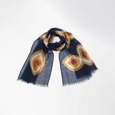 MARCEL LASSANCE: PRINT STOLE