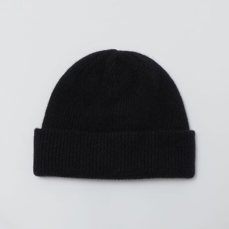 [^ԁF118560068]_炩G̗ǂJV~jbgX񖇎dĂɂ邱ƂŕۉƃtBbg߂Ă܂BgbvnMdlɂۂ݂̂VGbgɎdグĂ܂BVvŎg₷A~̃[h[uɂ߂̃ACełB --------------------------------------------ہFs--------------------------------------------[J[iN-1142yNine TailorziiCeC[j{YɂA̖킢Sn悳Xqɕ\Ă{̖XquhBXqElčHƖȖɑł킹邱ƂɂVvȂוɍSXqsȂĂ܂ByӎzipׂɁAAeV^OEl[KmF̏Ap͂舵BBeɂ̓p\REX}[gtHȂǂ̉{ɂāAۂ̐FƈقȂČꍇ܂B@i̐F͏iP̂ŎBe摜QƂB