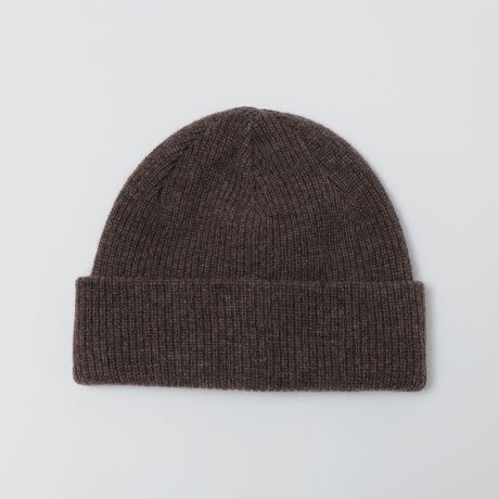 [^ԁF118560068]_炩G̗ǂJV~jbgX񖇎dĂɂ邱ƂŕۉƃtBbg߂Ă܂BgbvnMdlɂۂ݂̂VGbgɎdグĂ܂BVvŎg₷A~̃[h[uɂ߂̃ACełB --------------------------------------------ہFs--------------------------------------------[J[iN-1142yNine TailorziiCeC[j{YɂA̖킢Sn悳Xqɕ\Ă{̖XquhBXqElčHƖȖɑł킹邱ƂɂVvȂוɍSXqsȂĂ܂ByӎzipׂɁAAeV^OEl[KmF̏Ap͂舵BBeɂ̓p\REX}[gtHȂǂ̉{ɂāAۂ̐FƈقȂČꍇ܂B@i̐F͏iP̂ŎBe摜QƂB