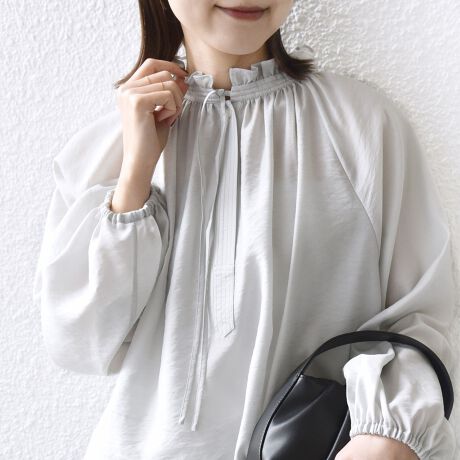 [^ԁF311170011]\25AW\1ƈSȂŃfC[rWlX܂Ŋ􂷂郊{fUCuEXfUC1ŉ؂₩ȒȂuEXłBׂtMU[ȂǍוɂӂƂ{[Ȃ痎ۂɂ܂BlbN̓{^Ăׂ߂ĂAJăXLbp[fUCŒȂĂB{͌łA炵܂ܒĂ|CgɂȂ܂B̂ӂƂ{[ffUCłBfރVA[ƃnɃh[v荡ۂy₩łBȂfނׁ̈AIItpŒĂ܂Bł\Bfނɏ\ʊ邽߁A؂ƌuEXłBR[fBl[g1Œf̂ŃVvȃ{gƍ킹邾ŃR[fBl[g܂B{gƃfjƍ킹ăJWA_E肱ꂩ̋G߂̓jbgȂǂƃC[hX^C߂łB܂WPbg̉ɒƎdIP[WV[łB݃tĂׁAɏd˂Ēۂɂƌ̂|CgB莝̕Cɉ؂₩ɂȂ܂B@@₢킹iԁF311-17-0011-------------------------------------ň݁FԐLkFLFL򊴁FL|PbgF􂢁F􂢉-------------------------------------ƖɒԓƐF򂹂܂̂łӂBBeɂ菤i̐FقȂČꍇ܂BîF́AB摜QlɂĂBipׂɁAAeV^OKmF̏Ap͂舵B摜̏i̓TvłB ۂ̏iƎdlAHATCY኱قȂꍇ܂B