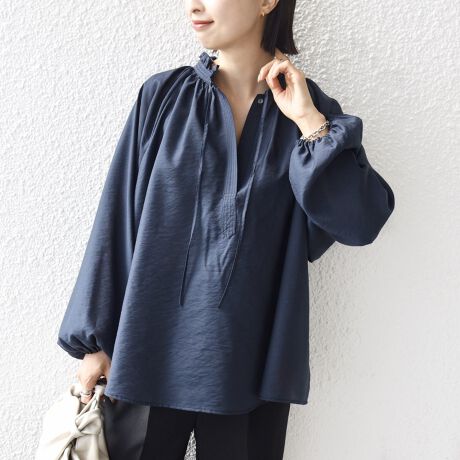 [^ԁF311170011]\25AW\1ƈSȂŃfC[rWlX܂Ŋ􂷂郊{fUCuEXfUC1ŉ؂₩ȒȂuEXłBׂtMU[ȂǍוɂӂƂ{[Ȃ痎ۂɂ܂BlbN̓{^Ăׂ߂ĂAJăXLbp[fUCŒȂĂB{͌łA炵܂ܒĂ|CgɂȂ܂B̂ӂƂ{[ffUCłBfރVA[ƃnɃh[v荡ۂy₩łBȂfނׁ̈AIItpŒĂ܂Bł\Bfނɏ\ʊ邽߁A؂ƌuEXłBR[fBl[g1Œf̂ŃVvȃ{gƍ킹邾ŃR[fBl[g܂B{gƃfjƍ킹ăJWA_E肱ꂩ̋G߂̓jbgȂǂƃC[hX^C߂łB܂WPbg̉ɒƎdIP[WV[łB݃tĂׁAɏd˂Ēۂɂƌ̂|CgB莝̕Cɉ؂₩ɂȂ܂B@@₢킹iԁF311-17-0011-------------------------------------ň݁FԐLkFLFL򊴁FL|PbgF􂢁F􂢉-------------------------------------ƖɒԓƐF򂹂܂̂łӂBBeɂ菤i̐FقȂČꍇ܂BîF́AB摜QlɂĂBipׂɁAAeV^OKmF̏Ap͂舵B摜̏i̓TvłB ۂ̏iƎdlAHATCY኱قȂꍇ܂B