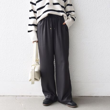 [^ԁF313170022]\25AW\D]ɂVFusNvoINV[ȗSnŁuƌv\1IK萔ʂɒBAߐ؂ƂȂ܂fUCEGXghXgdlɂAXgb`TepcBzqɃS[h̋炢A肰ȂivX܂BXgb`̌Ten悢򊴂Ɨ𐶂݁AbNXȂLC1{łBTChɂ̓|PbgtŎp˔Ă܂BfތyƖc݊AiȌ򊴂̂fނłBBe[WH鎖Ńi`̂VN̕ɎdグĂ܂BƒŎ􂢉\łBR[fBl[gV[YXŒĒpcBI[o[TCỸjbgɃXj[J[킹ől̃JWAɁBioTepc̓uEXɃpvX킹ŁA炵_炩ۂ̃R[fBl[g߂łB₢킹iԁF313-17-0022-------------------------------------ň݁FԐLkFLFsNL򊴁FL|PbgFL􂢁F􂢉-------------------------------------ƖɒԓƐF򂹂܂̂łӂBi̓Ǎɏk݂^A΍si˂j܂̂łӂB̏i͑fނ̓A|肪N邱Ƃ܂Bp̍ۂ̓obOxgAANZT[AǂȂǕ\ʂ̑êƂ̘AĂ̐ڐGACA舵ɏ\CtBBeɂ菤i̐FقȂČꍇ܂BîF́AB摜QlɂĂBipׂɁAAeV^OKmF̏Ap͂舵B摜̏i̓TvłB ۂ̏iƎdlAHATCY኱قȂꍇ܂B