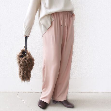 [^ԁF313170022]\25AW\D]ɂVFusNvoINV[ȗSnŁuƌv\1IK萔ʂɒBAߐ؂ƂȂ܂fUCEGXghXgdlɂAXgb`TepcBzqɃS[h̋炢A肰ȂivX܂BXgb`̌Ten悢򊴂Ɨ𐶂݁AbNXȂLC1{łBTChɂ̓|PbgtŎp˔Ă܂BfތyƖc݊AiȌ򊴂̂fނłBBe[WH鎖Ńi`̂VN̕ɎdグĂ܂BƒŎ􂢉\łBR[fBl[gV[YXŒĒpcBI[o[TCỸjbgɃXj[J[킹ől̃JWAɁBioTepc̓uEXɃpvX킹ŁA炵_炩ۂ̃R[fBl[g߂łB₢킹iԁF313-17-0022-------------------------------------ň݁FԐLkFLFsNL򊴁FL|PbgFL􂢁F􂢉-------------------------------------ƖɒԓƐF򂹂܂̂łӂBi̓Ǎɏk݂^A΍si˂j܂̂łӂB̏i͑fނ̓A|肪N邱Ƃ܂Bp̍ۂ̓obOxgAANZT[AǂȂǕ\ʂ̑êƂ̘AĂ̐ڐGACA舵ɏ\CtBBeɂ菤i̐FقȂČꍇ܂BîF́AB摜QlɂĂBipׂɁAAeV^OKmF̏Ap͂舵B摜̏i̓TvłB ۂ̏iƎdlAHATCY኱قȂꍇ܂B