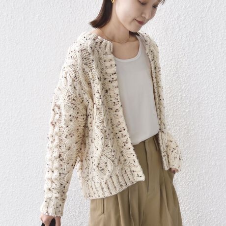 [^ԁF316270017]\25AW\~̑ɂ肰ȂʂYjbgJ[fBKfUCMIXJ[̃lbv[̃P[u҂݃J[fBKBlbN̊J𒲐A悢o悤ɂ܂BbNXĒpłTCYȂAƋ݂琞ɂĂ̓u҂݂Œ߂邱ƂŃn̂fUCŉHD₷Ă܂BfރE[ŏ_炩Â݂fނłBgh̃lbvfނŁA|R|RƂ\ʊłBR[fBl[gTfjȂǂƍ킹āAtŃx[VbNȃX^COɉfꖇłByHDƂĂ͂A悢{[Ȃ̂ŃAE^[̃Ci[ƂĂ҂łB₢킹iԁF316-27-0017-------------------------------------ň݁FԐLkFLFL򊴁F|PbgF􂢁F􂢉-------------------------------------Y󋵂ɂX܂ɂĔ̔ꍇ܂Byz̏i͌ԍʒuvĂ܂B\߂ӂBJ̐▀CɂÄߗނɐFڂ肷ꍇ܂̂ŁAWFߗނƂ̑gݍ킹͂ӂBBeɂ菤i̐FقȂČꍇ܂BîF́AB摜QlɂĂBipׂɁAAeV^OKmF̏Ap͂舵B摜̏i̓TvłB ۂ̏iƎdlAHATCY኱قȂꍇ܂B