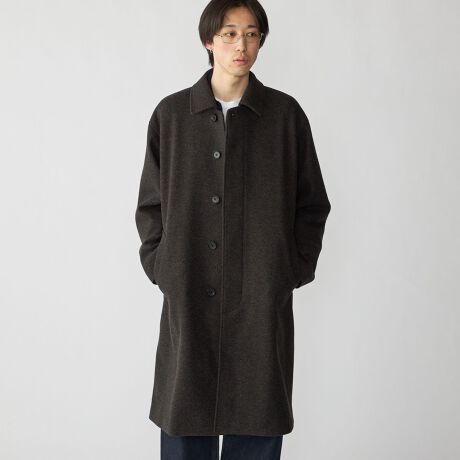 [^ԁF114470013]City Ambient Products̃I[o[TCYgR[gyfޓ/fUCzgĥV^̃OR[gBn̓JbgggpĂyAXgb`˔Ă̂ŃXgXȂpĂ܂B⃊bNX̂VGbgŁAɒłƂ܂Ƃ܂܂B܂ݕtŏ܂ł藯܂邽߁ACi[fUCCɂɃR[fBl[g\BG߂ɑ劈􂷂邱ƊԈႢȂ̈ꒅłBfނ̓AFɂďd╗ς܂B--------------------------------------------ہFs--------------------------------------------yCity Ambient ProductsziVeB ArGg v_NcjSHIPSĂV[xyCity Ambient ProductsziVeB ArGg v_NcjBUrban / Revival / Culture ɁAE𒴂Rȕ\ǋBt@bV邷ׂĂ̐lBɌj[X^_[hBuAmbientvƂ́Au͂́vu͂vuӂʂ́vȂǂ̈ӖAdqy1WƂāuy/Ambient MusicvƂĂgĂ܂ByCity Ambient Productsz󂷂ƁqssirƂȂA̓ssɗnރv_NgĂĂ܂ByӎzipׂɁAAeV^OEl[KmF̏Ap͂舵BBeɂ̓p\REX}[gtHȂǂ̉{ɂāAۂ̐FƈقȂČꍇ܂B@i̐F͏iP̂ŎBe摜QƂB摜̏i̓TvłB@ۂ̏iƎdlAHATCY኱قȂꍇ܂B