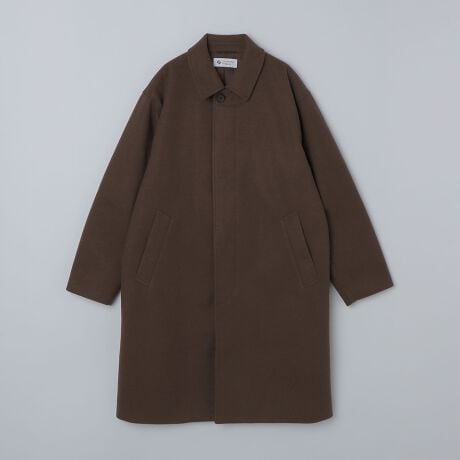 [^ԁF114470013]City Ambient Products̃I[o[TCYgR[gyfޓ/fUCzgĥV^̃OR[gBn̓JbgggpĂyAXgb`˔Ă̂ŃXgXȂpĂ܂B⃊bNX̂VGbgŁAɒłƂ܂Ƃ܂܂B܂ݕtŏ܂ł藯܂邽߁ACi[fUCCɂɃR[fBl[g\BG߂ɑ劈􂷂邱ƊԈႢȂ̈ꒅłBfނ̓AFɂďd╗ς܂B--------------------------------------------ہFs--------------------------------------------yCity Ambient ProductsziVeB ArGg v_NcjSHIPSĂV[xyCity Ambient ProductsziVeB ArGg v_NcjBUrban / Revival / Culture ɁAE𒴂Rȕ\ǋBt@bV邷ׂĂ̐lBɌj[X^_[hBuAmbientvƂ́Au͂́vu͂vuӂʂ́vȂǂ̈ӖAdqy1WƂāuy/Ambient MusicvƂĂgĂ܂ByCity Ambient Productsz󂷂ƁqssirƂȂA̓ssɗnރv_NgĂĂ܂ByӎzipׂɁAAeV^OEl[KmF̏Ap͂舵BBeɂ̓p\REX}[gtHȂǂ̉{ɂāAۂ̐FƈقȂČꍇ܂B@i̐F͏iP̂ŎBe摜QƂB摜̏i̓TvłB@ۂ̏iƎdlAHATCY኱قȂꍇ܂B